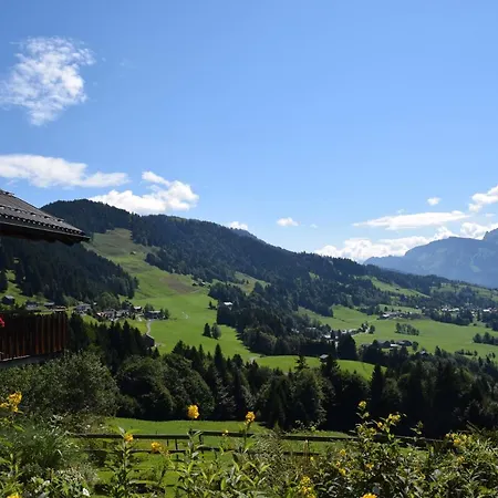 Gasthof Hotel Ifenblick-3